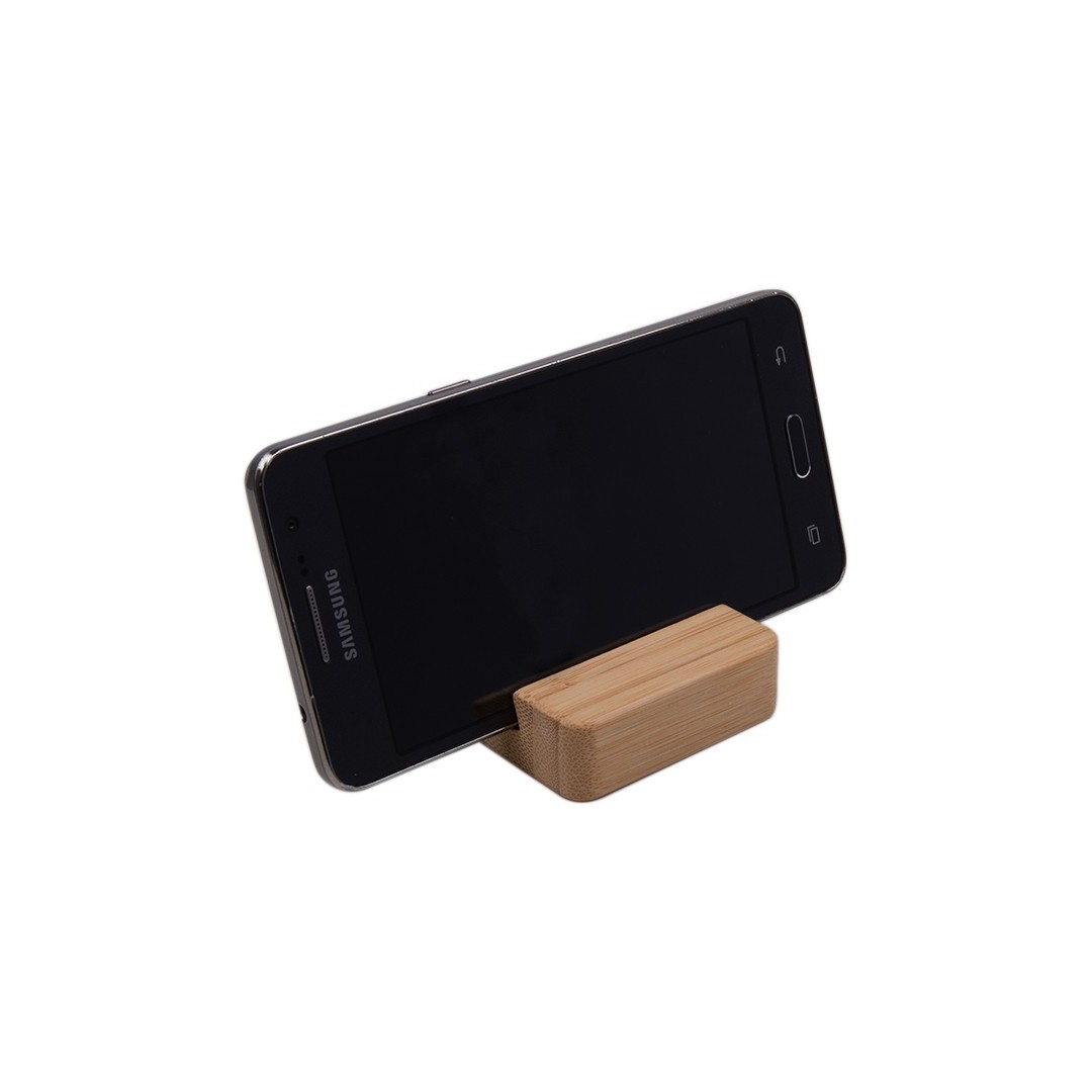 Soporte para Movil Forum