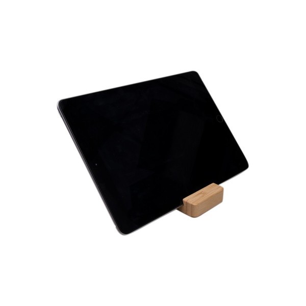 Soporte para Movil Forum