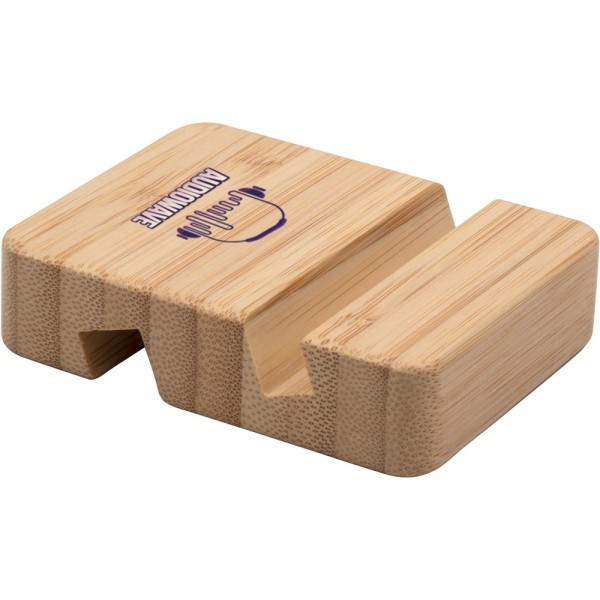 Soporte para Movil Forum