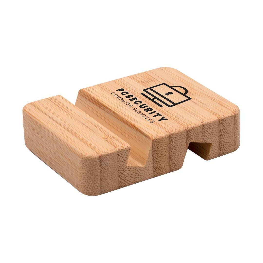 Soporte para Movil Forum