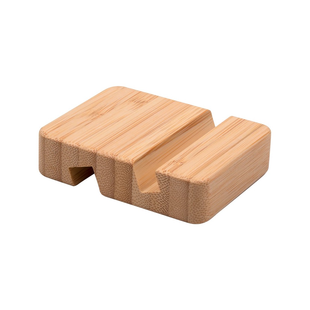 Soporte para Movil Forum