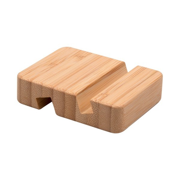 Soporte para Movil Forum