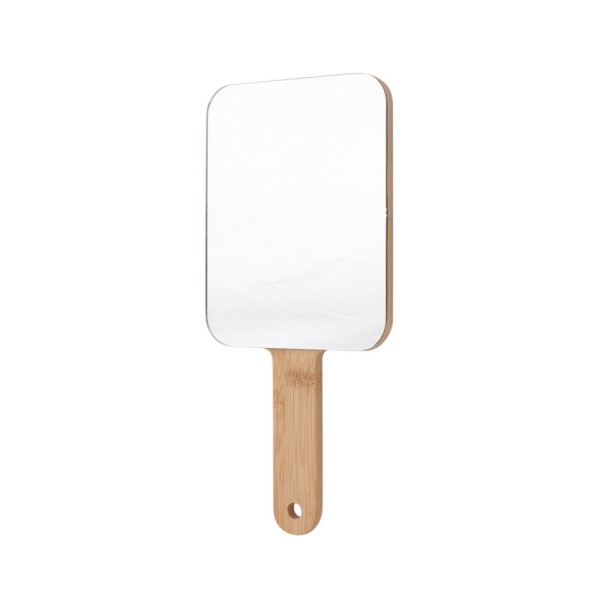 Espejo Coiffeur - 50540 Goya 2