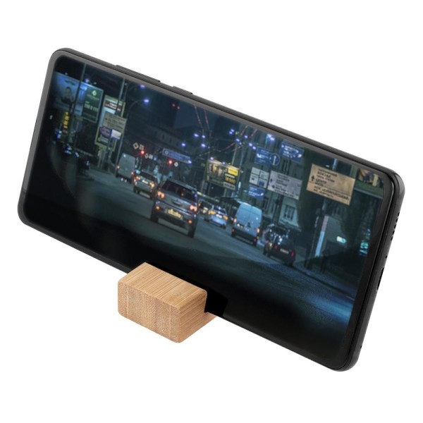 Soporte Llavero Movil Inbox - 50547 Goya 2