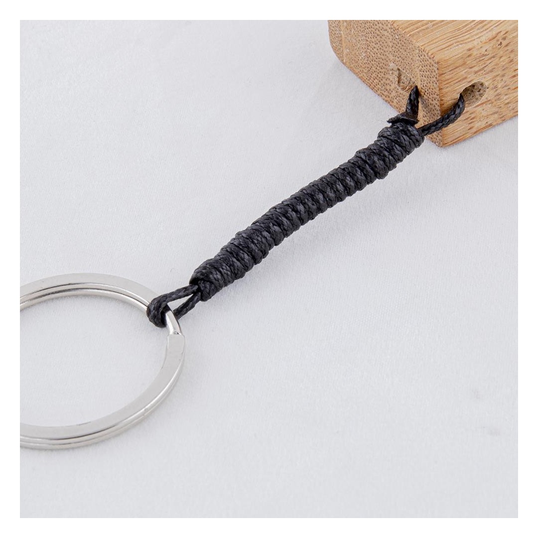 Soporte Llavero Movil Inbox