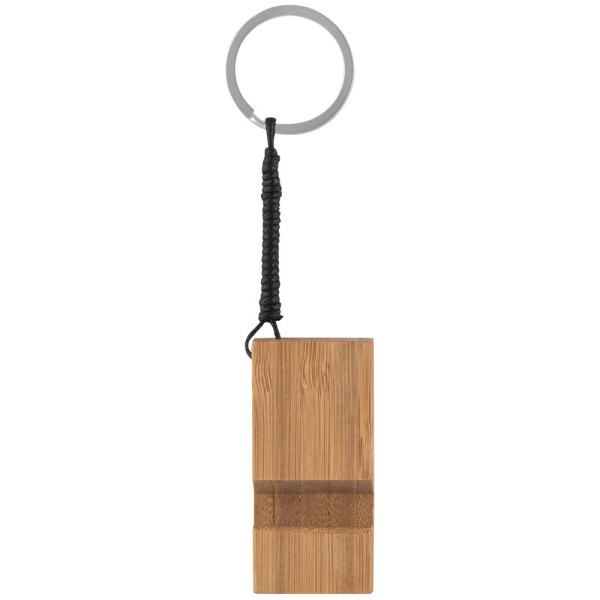 Soporte Llavero Movil Inbox