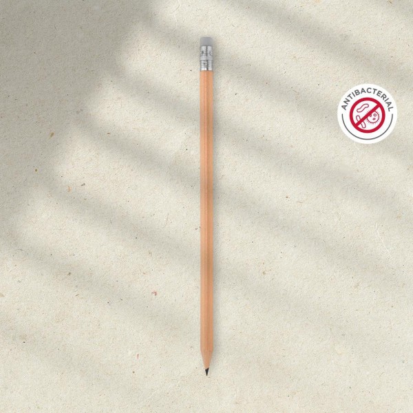 Lápiz Surgeon - 50555 Goya