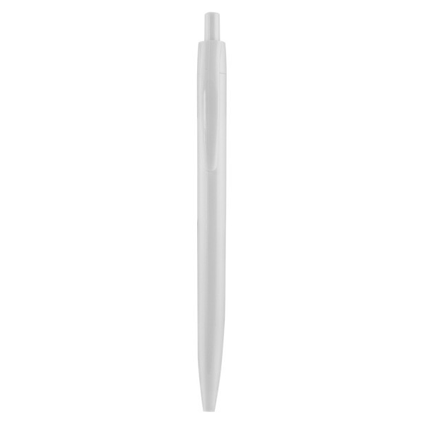 Bolígrafo Antibacteriano Core