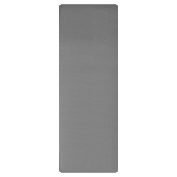 Colchoneta Yoga Ganesha