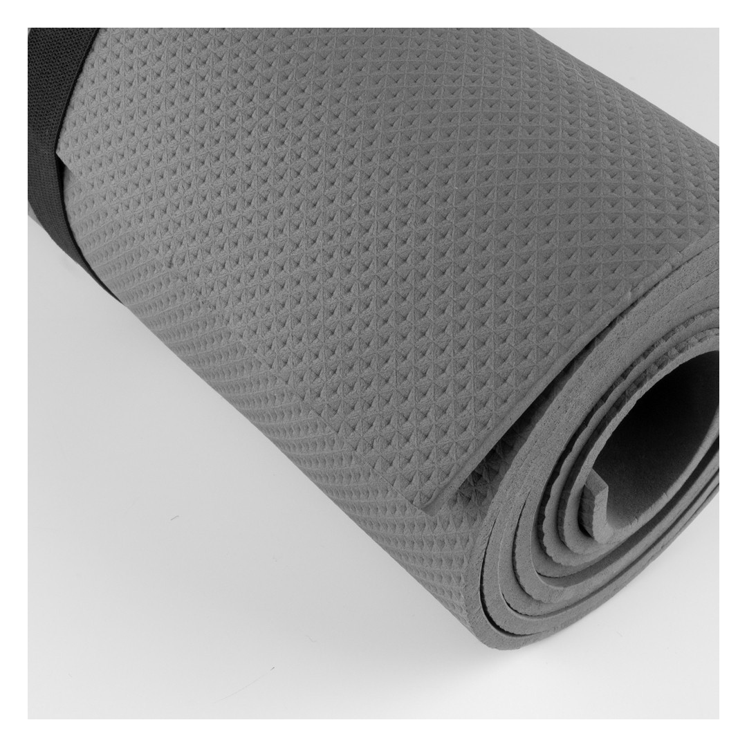 Colchoneta Yoga Ganesha