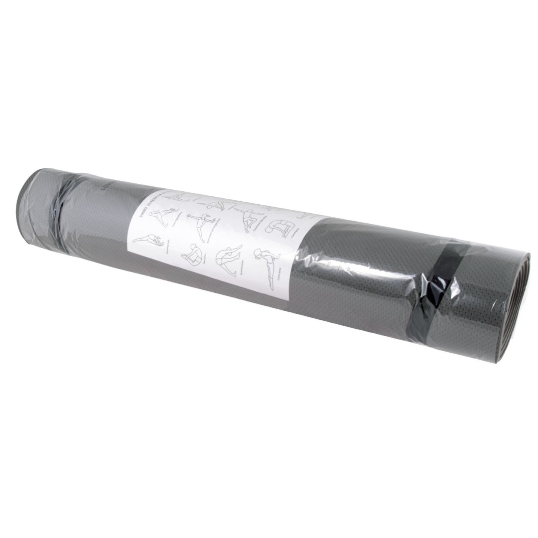 Colchoneta Yoga Ganesha