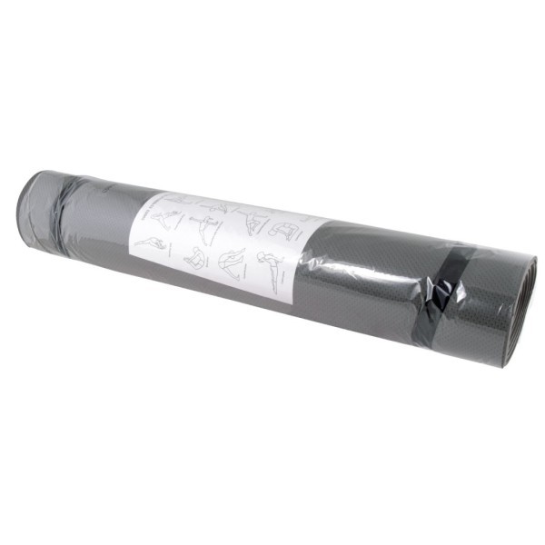 Colchoneta Yoga Ganesha