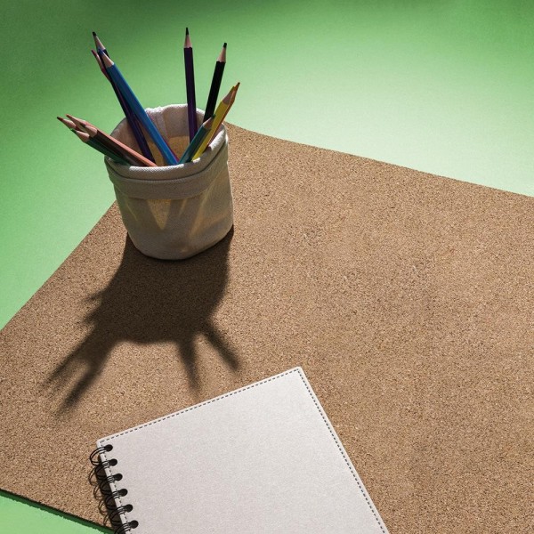 Vade Corcho Wolt - 50606 Goya