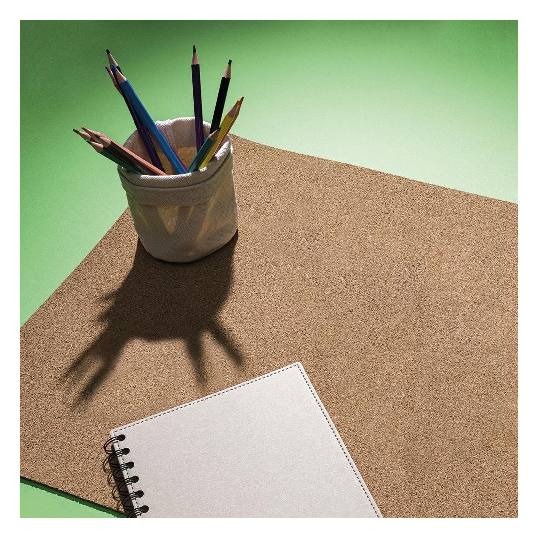 Vade Corcho Wolt - 50606 Goya