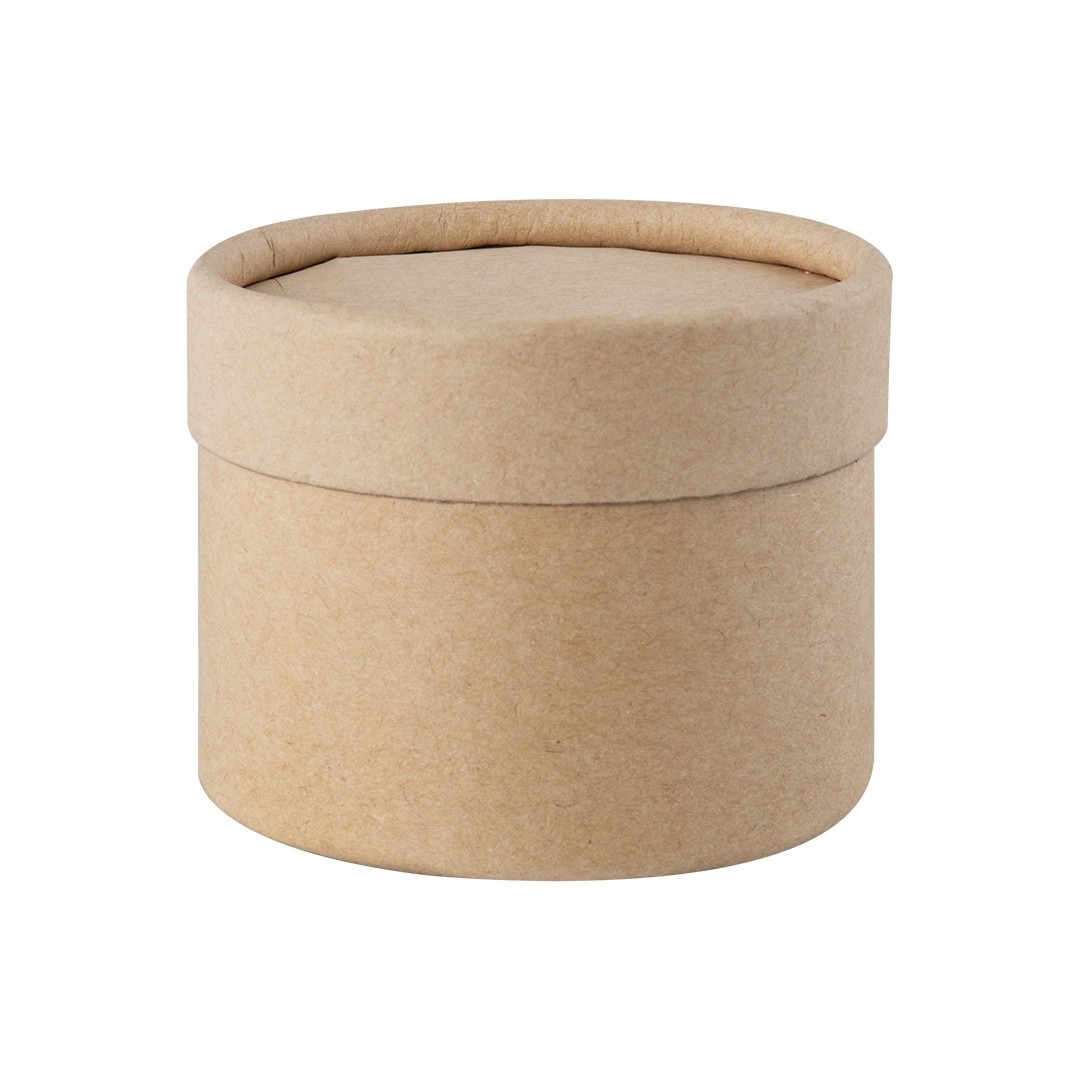 Set Conos Incienso Prest