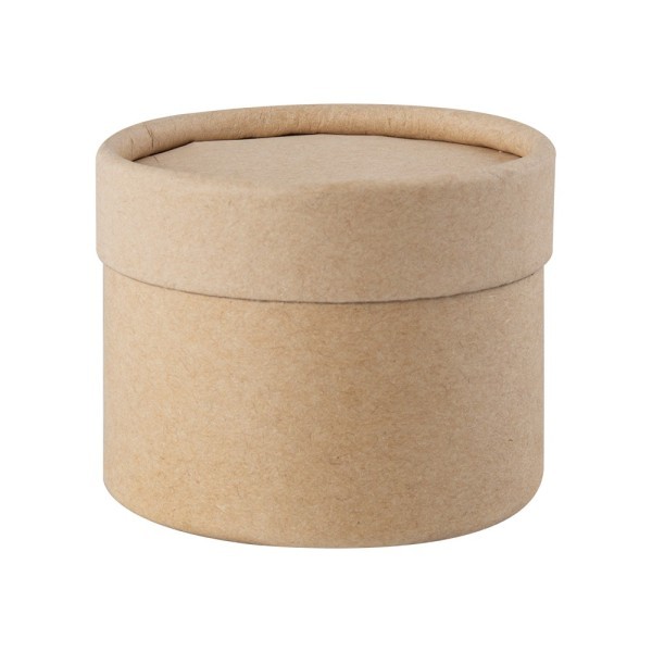 Set Conos Incienso Prest