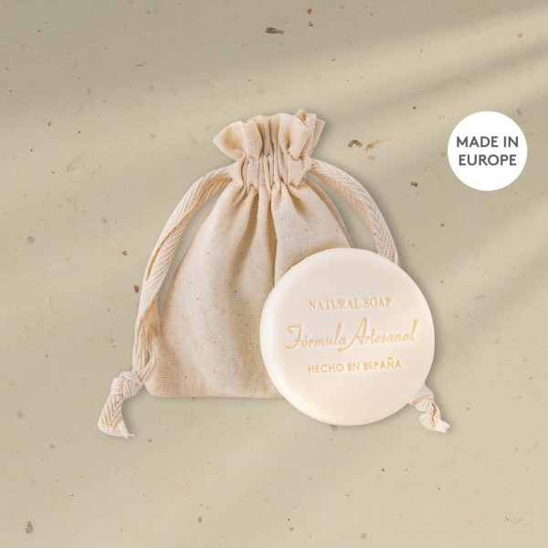 Jaboncito Lit - 50621K Goya