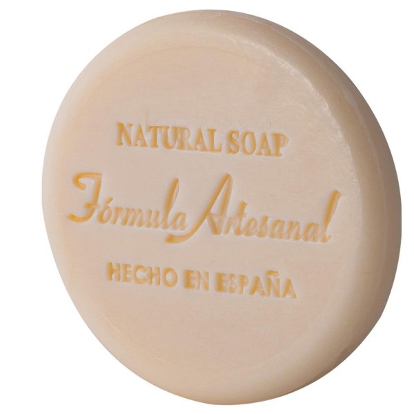 Jaboncito Lit - 50621K Goya 2