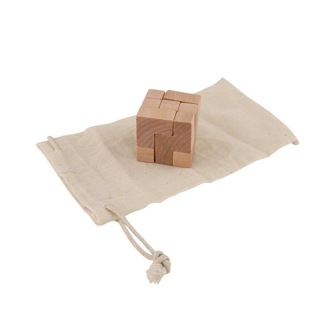 Juego Habilidad Fade