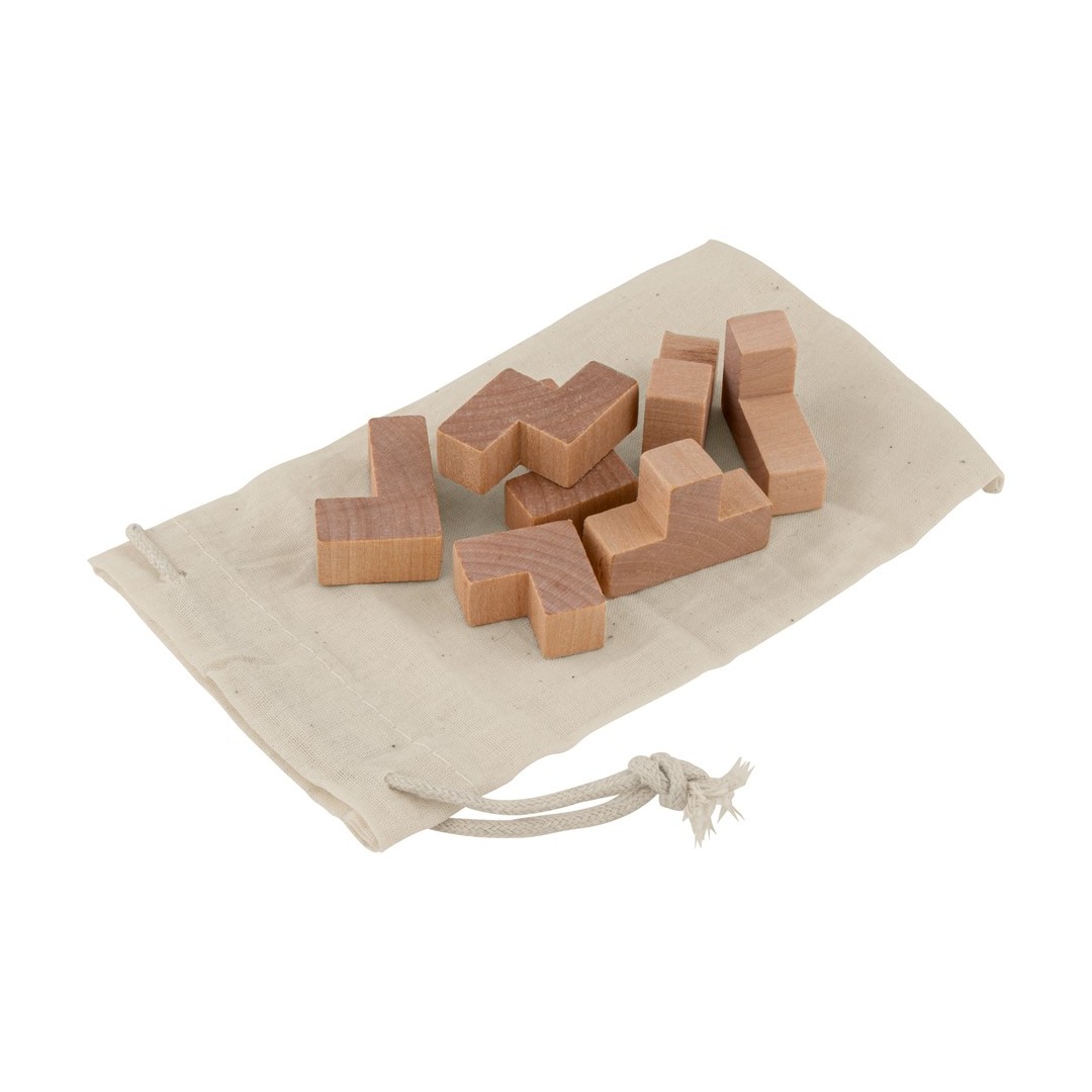 Juego Habilidad Fade