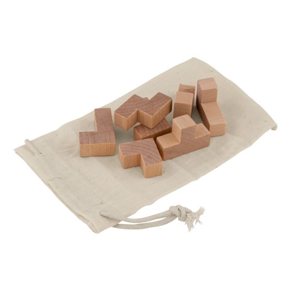 Juego Habilidad Fade