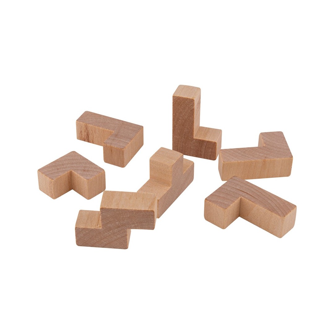 Juego Habilidad Fade