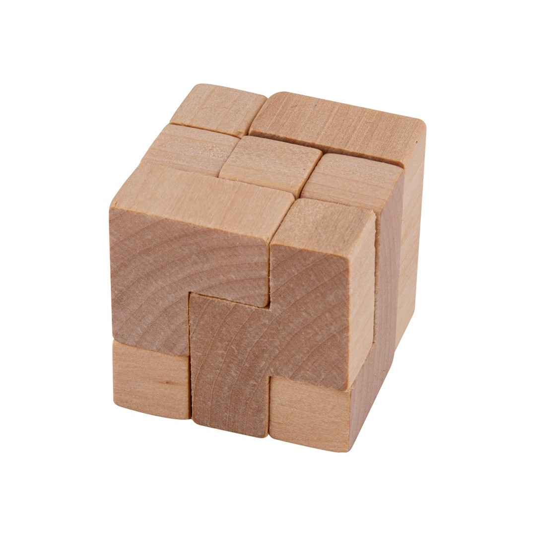 Juego Habilidad Fade