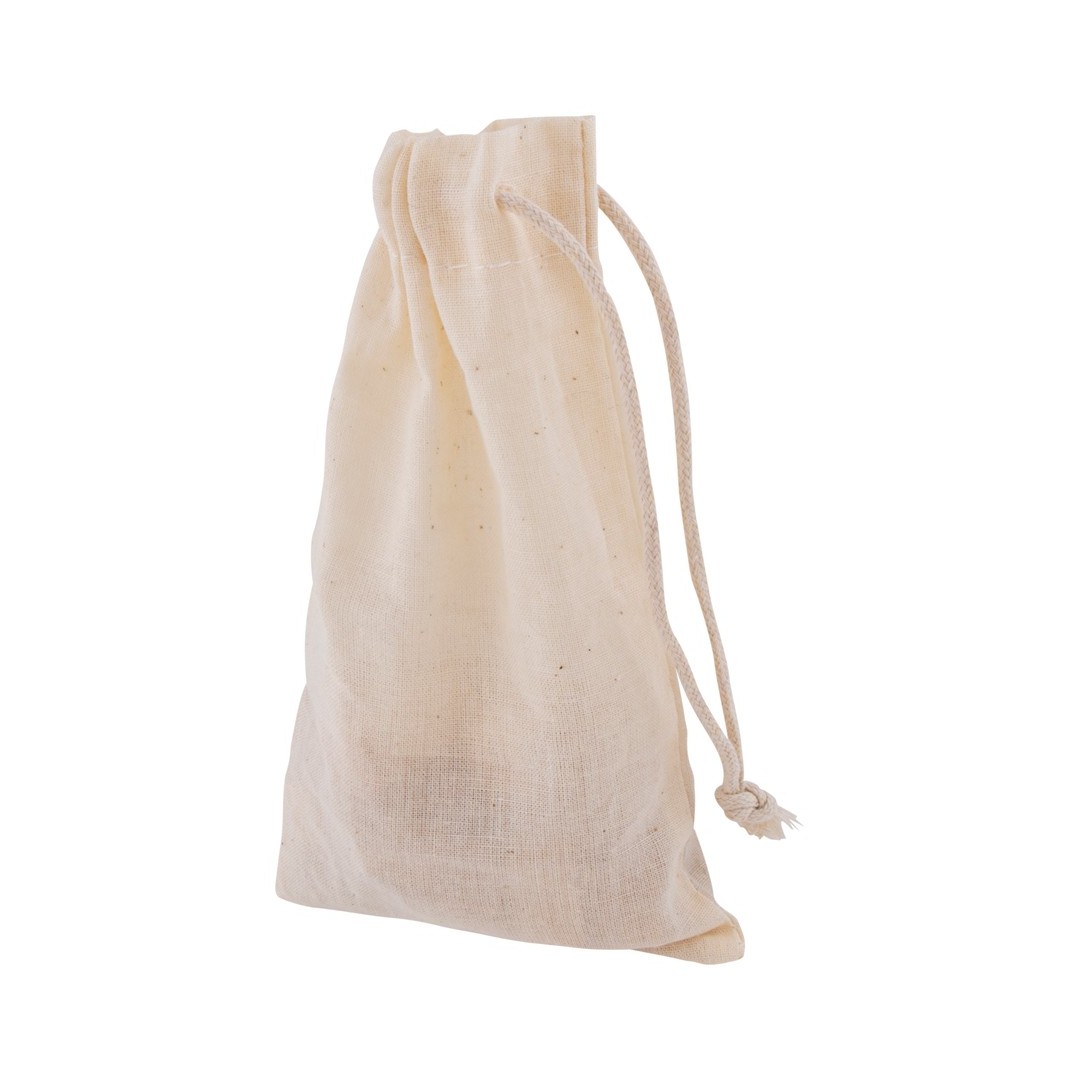 Juego Habilidad Fade