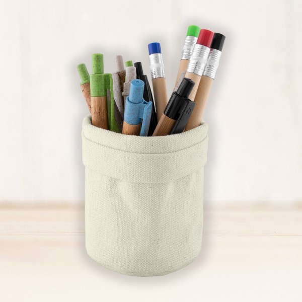 Portalapices Haze - 50628 Goya