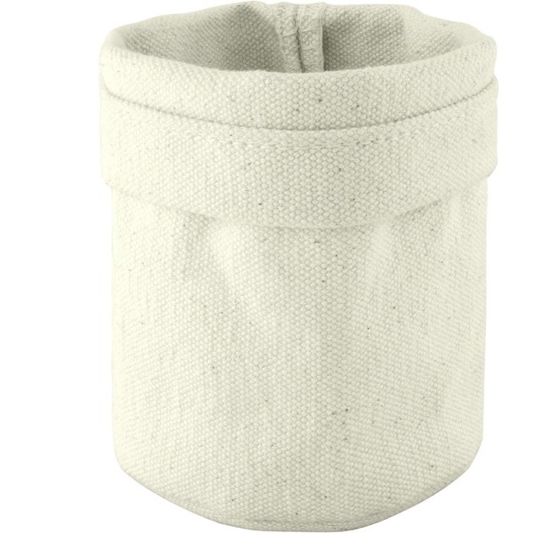 Portalapices Haze - 50628 Goya 2