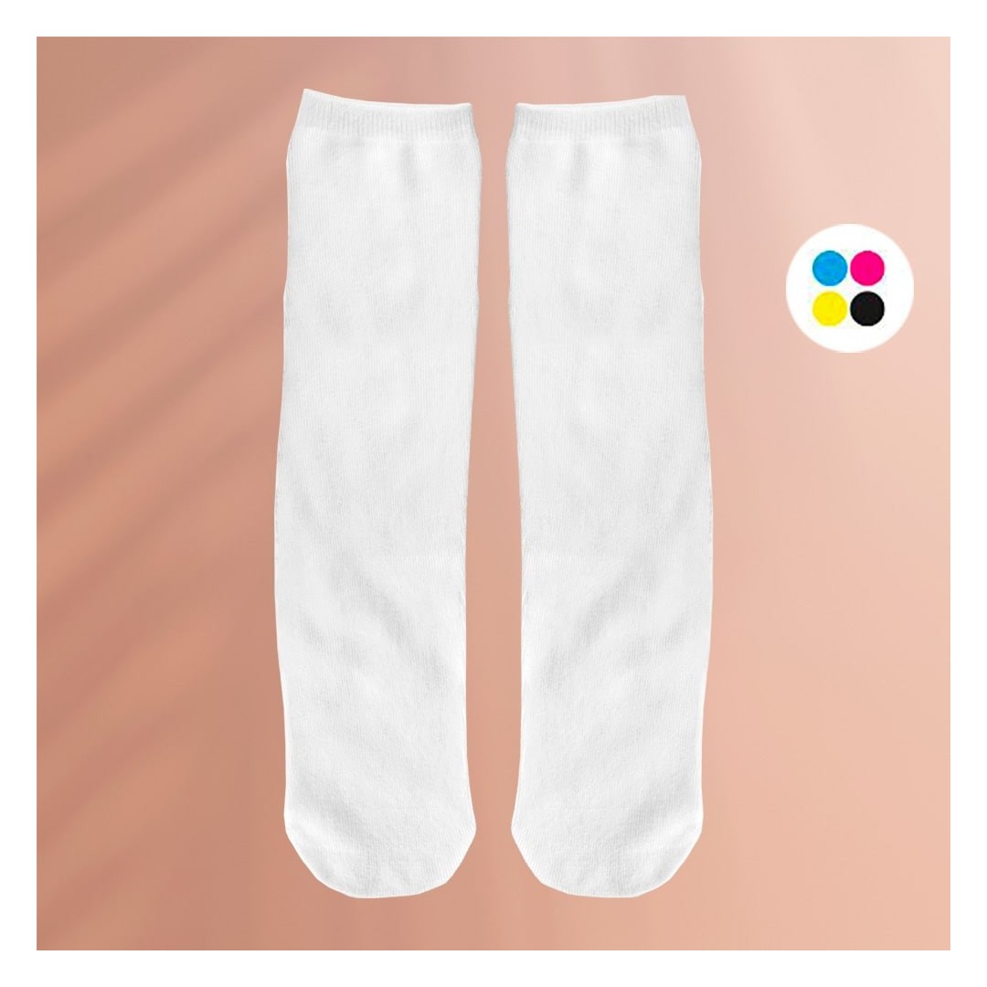 Calcetines Sublima Fit