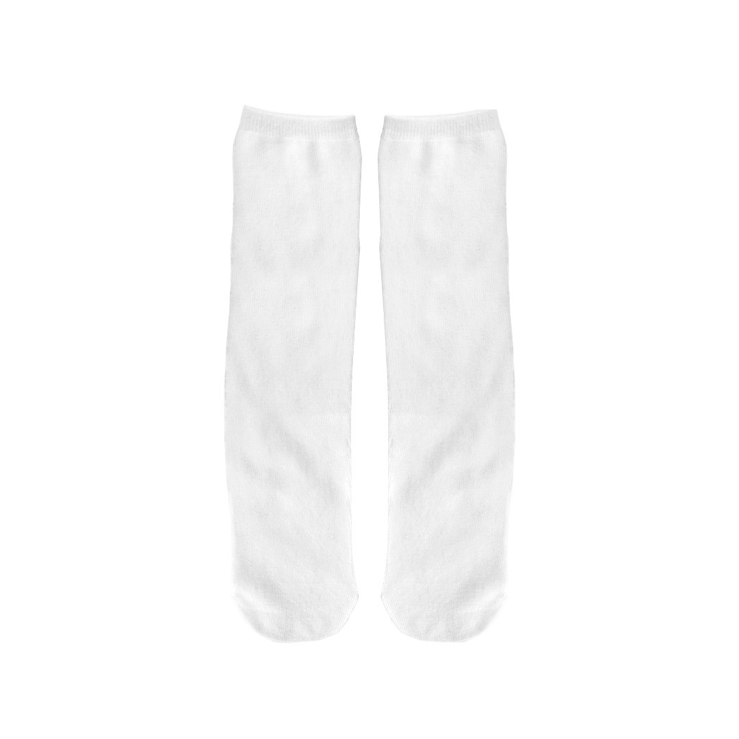 Calcetines Sublima Fit