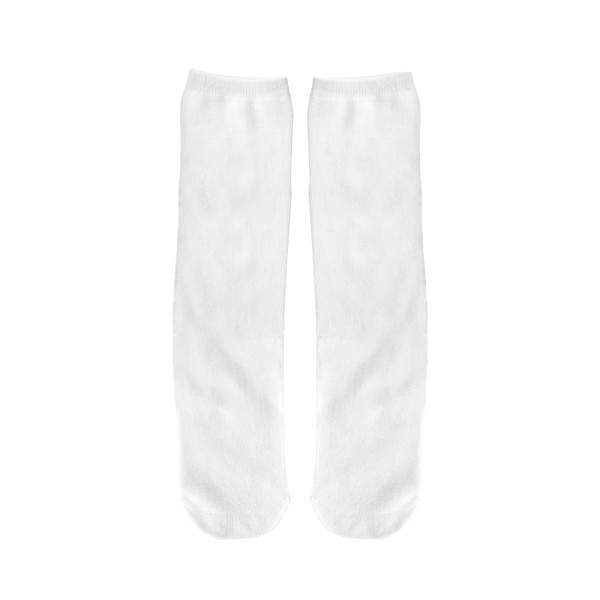 Calcetines Sublima Fit