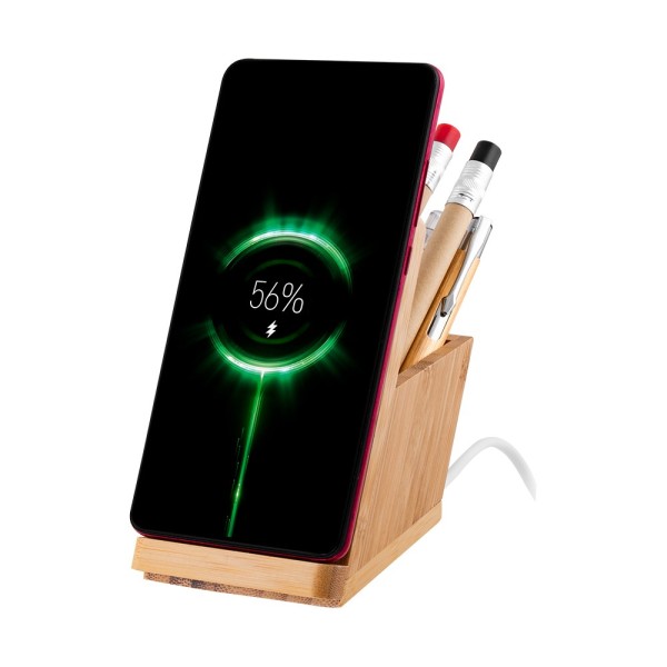 Soporte de carga Bolt - 50634 Goya 2