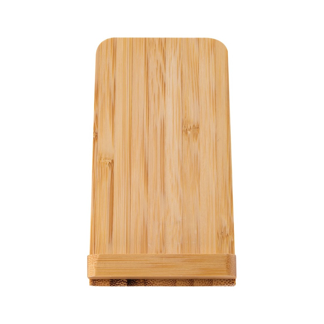 Soporte de carga Bolt