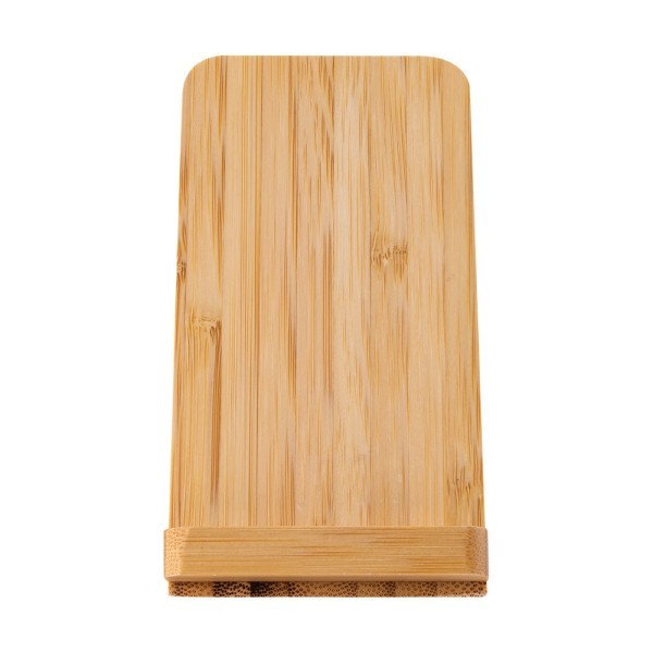 Soporte de carga Bolt