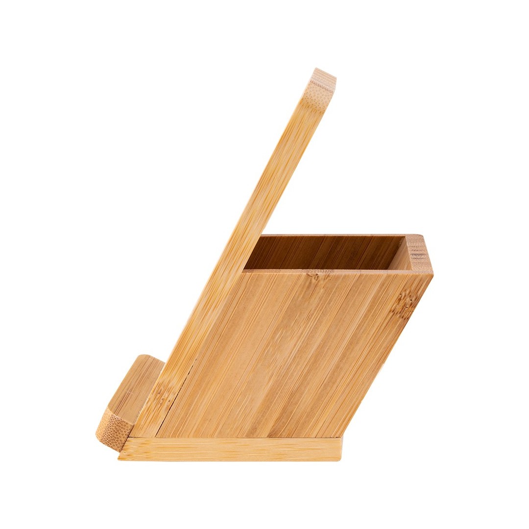 Soporte de carga Bolt