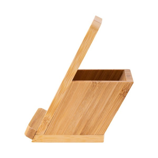 Soporte de carga Bolt