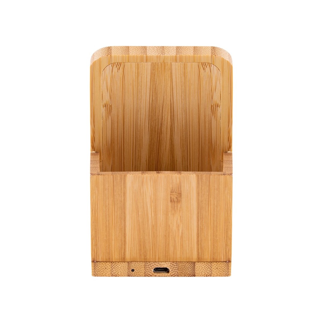 Soporte de carga Bolt