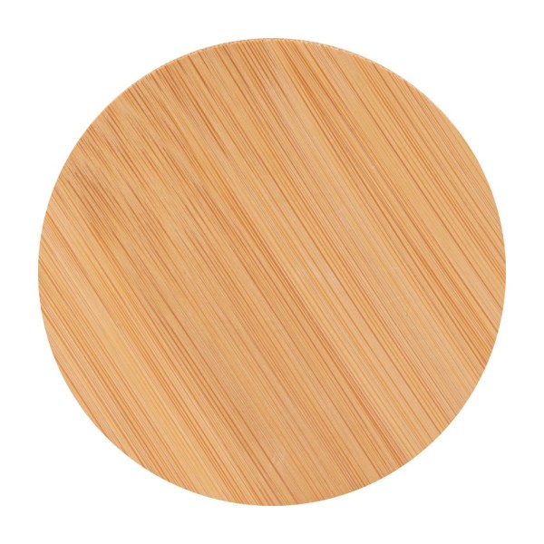 Bote Cristal Prase - 50644 Goya 2