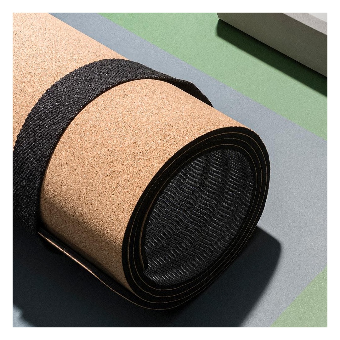 Colchoneta Yoga Shiva