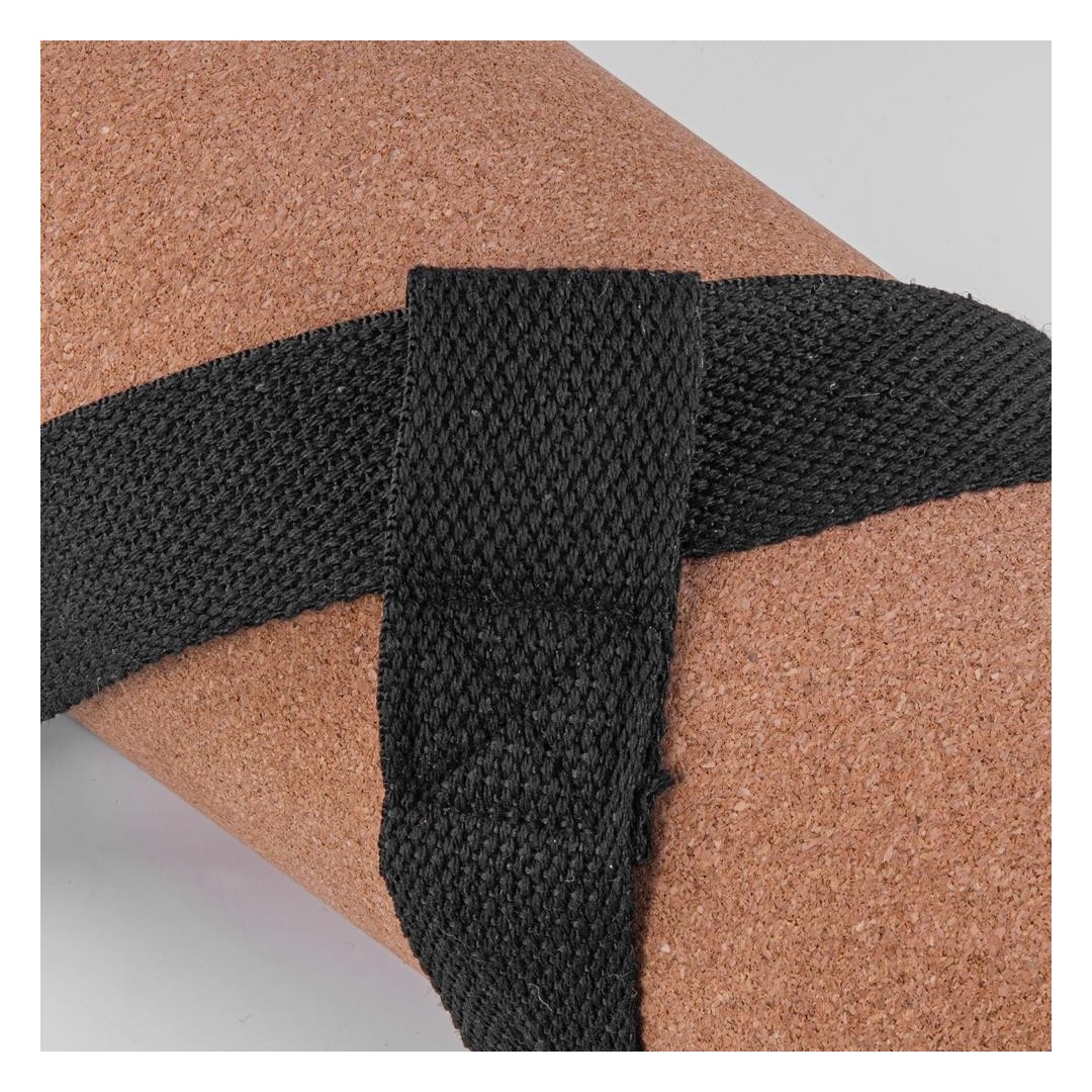 Colchoneta Yoga Shiva