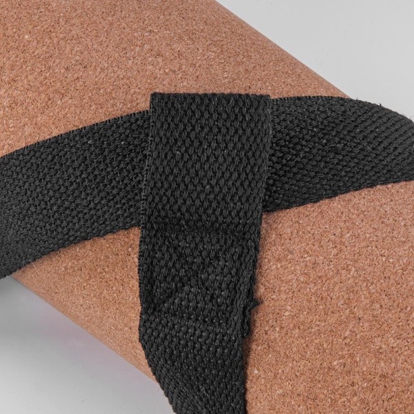 Colchoneta Yoga Shiva