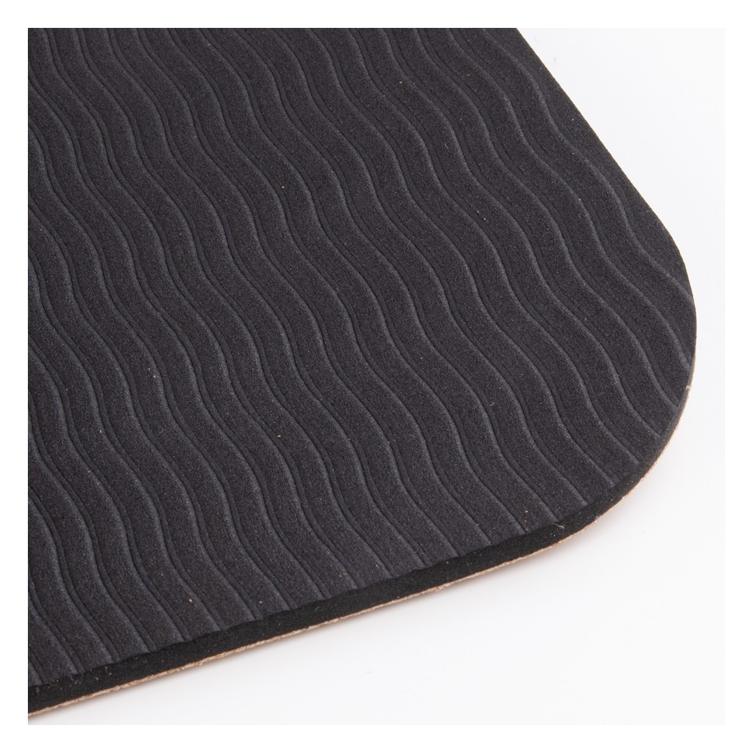 Colchoneta Yoga Shiva