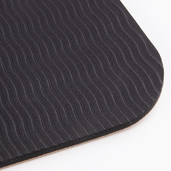 Colchoneta Yoga Shiva