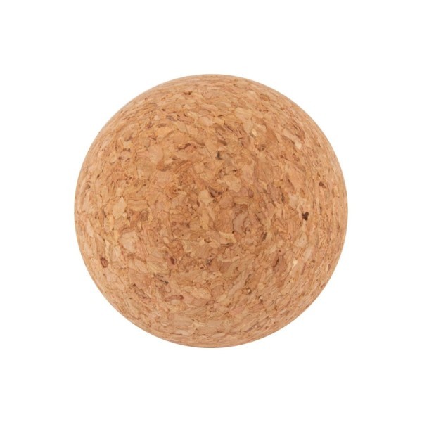 Bolas Corcho Colton
