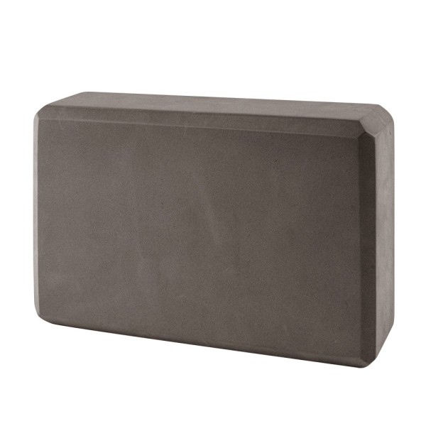 Bloque Yoga Rama - 50656 Goya 2