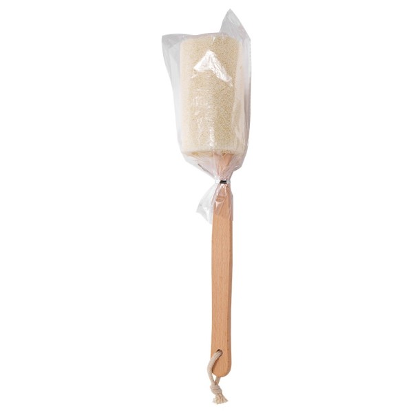 Esponja Loofah - 50658 Goya 2