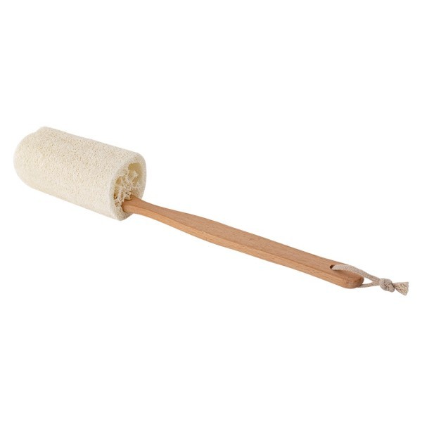 Esponja Loofah