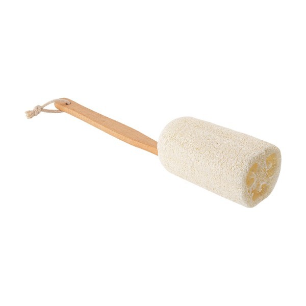 Esponja Loofah